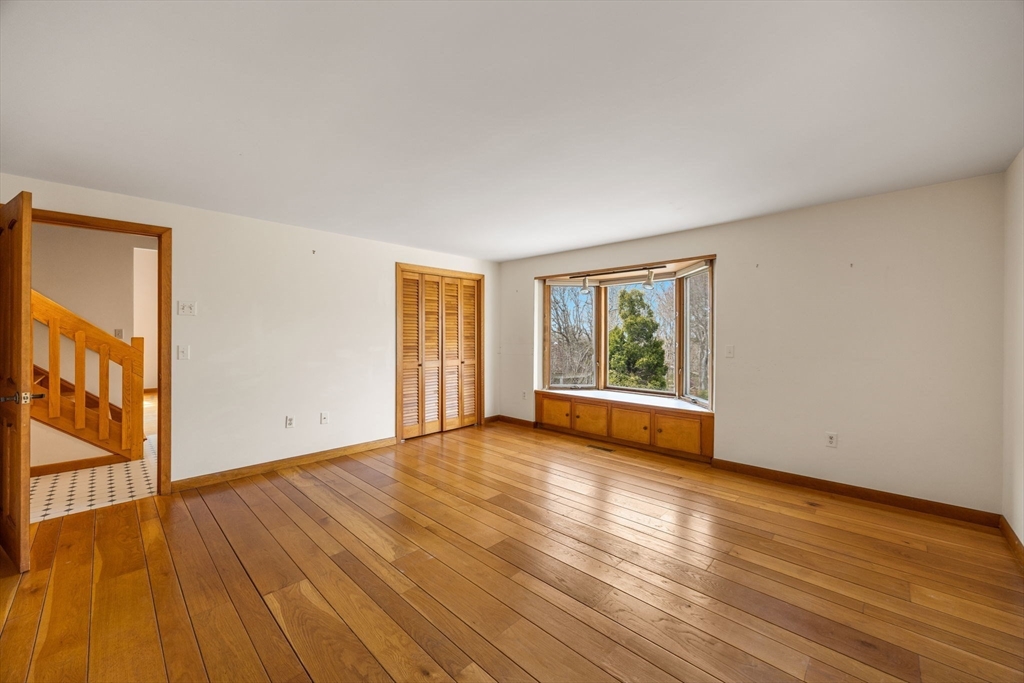 2 Hibbs Lane Property Photo 15