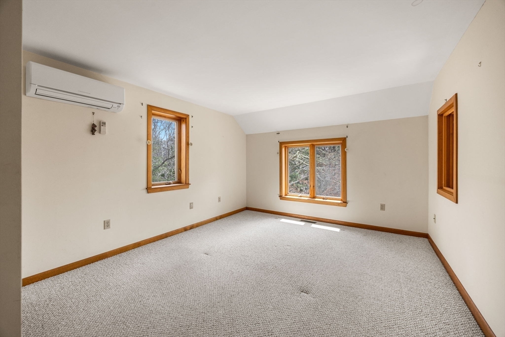 2 Hibbs Lane Property Photo 24