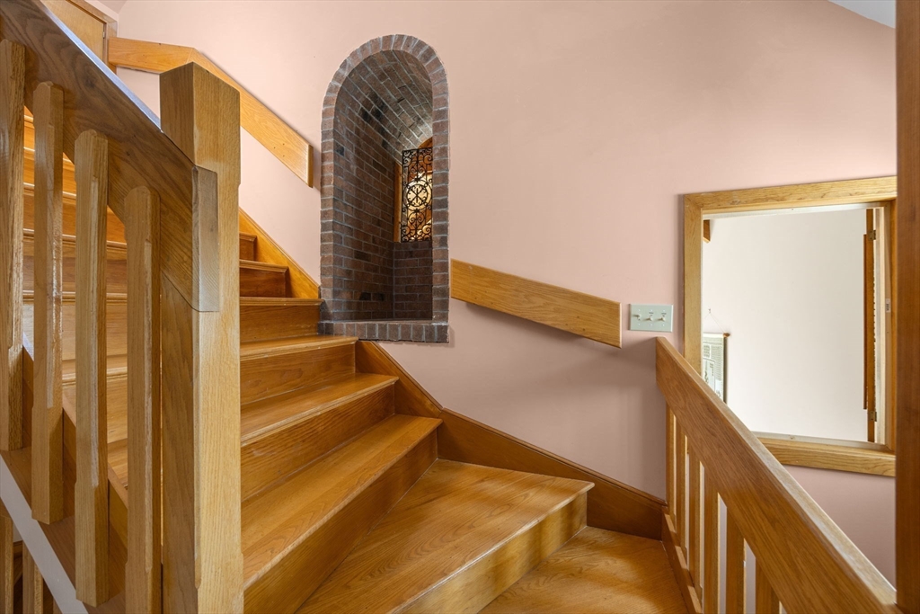 2 Hibbs Lane Property Photo 28