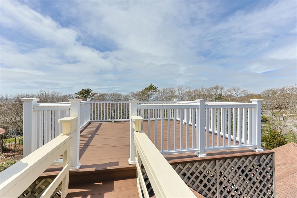 2 Hibbs Lane Property Photo 29