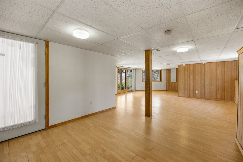 2 Hibbs Lane Property Photo 31