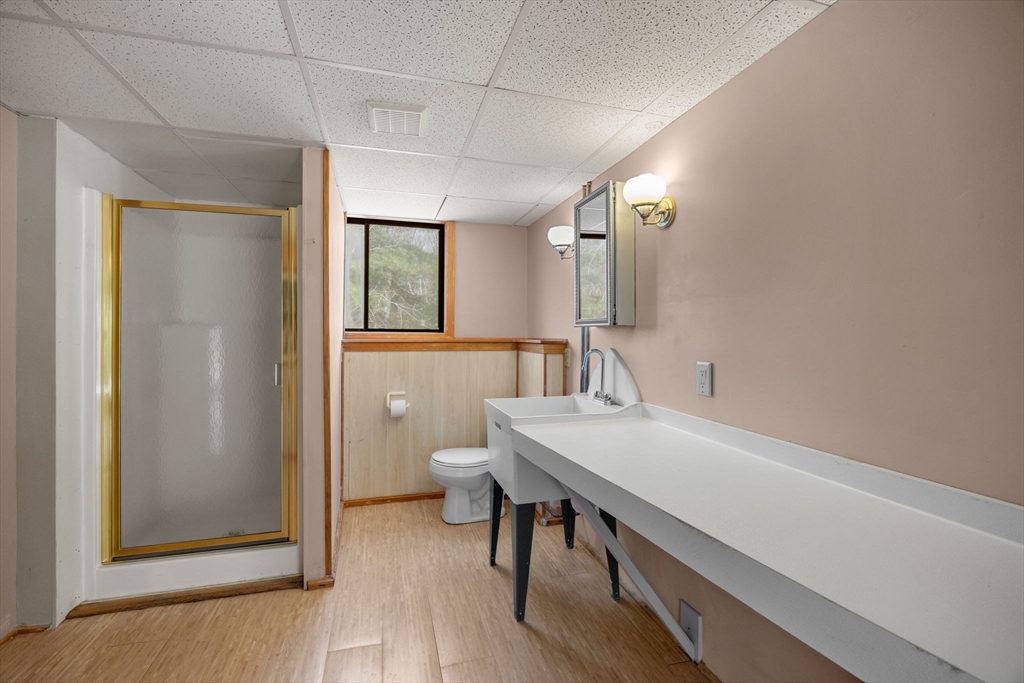 2 Hibbs Lane Property Photo 32