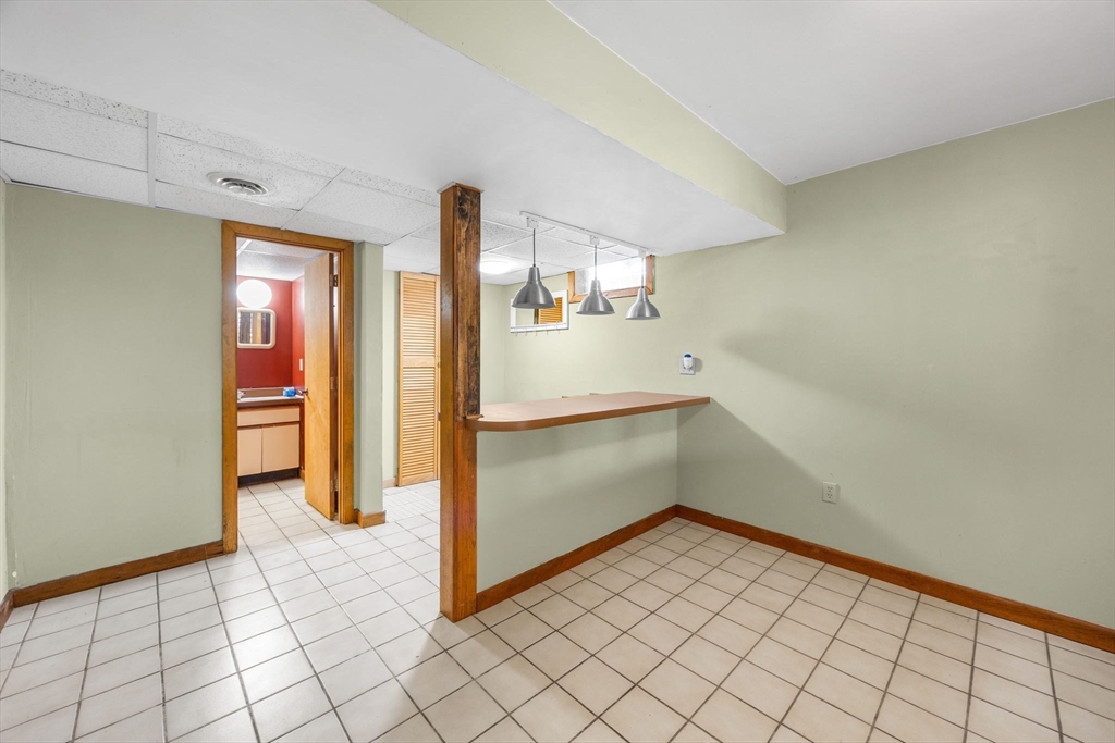 2 Hibbs Lane Property Photo 33