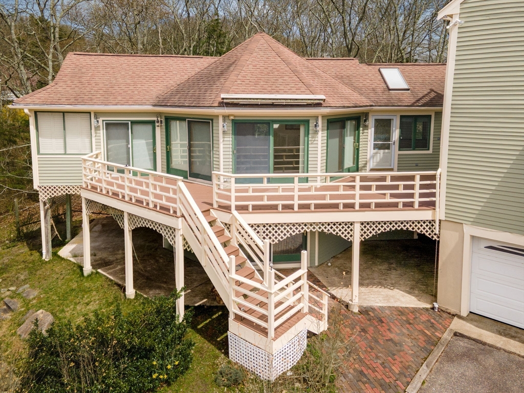 2 Hibbs Lane Property Photo 35