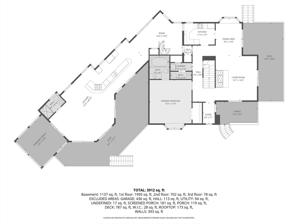 2 Hibbs Lane Property Photo 36