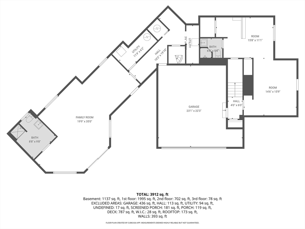 2 Hibbs Lane Property Photo 37