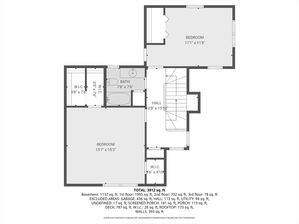 2 Hibbs Lane Property Photo 38