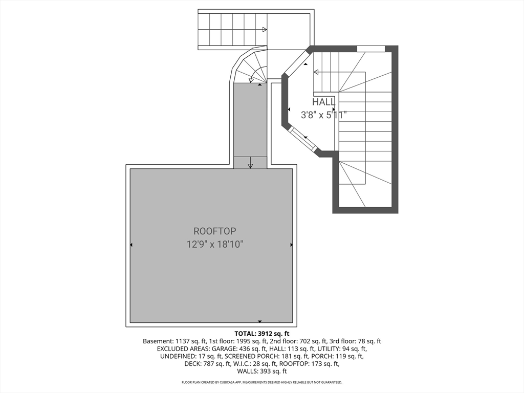 2 Hibbs Lane Property Photo 39