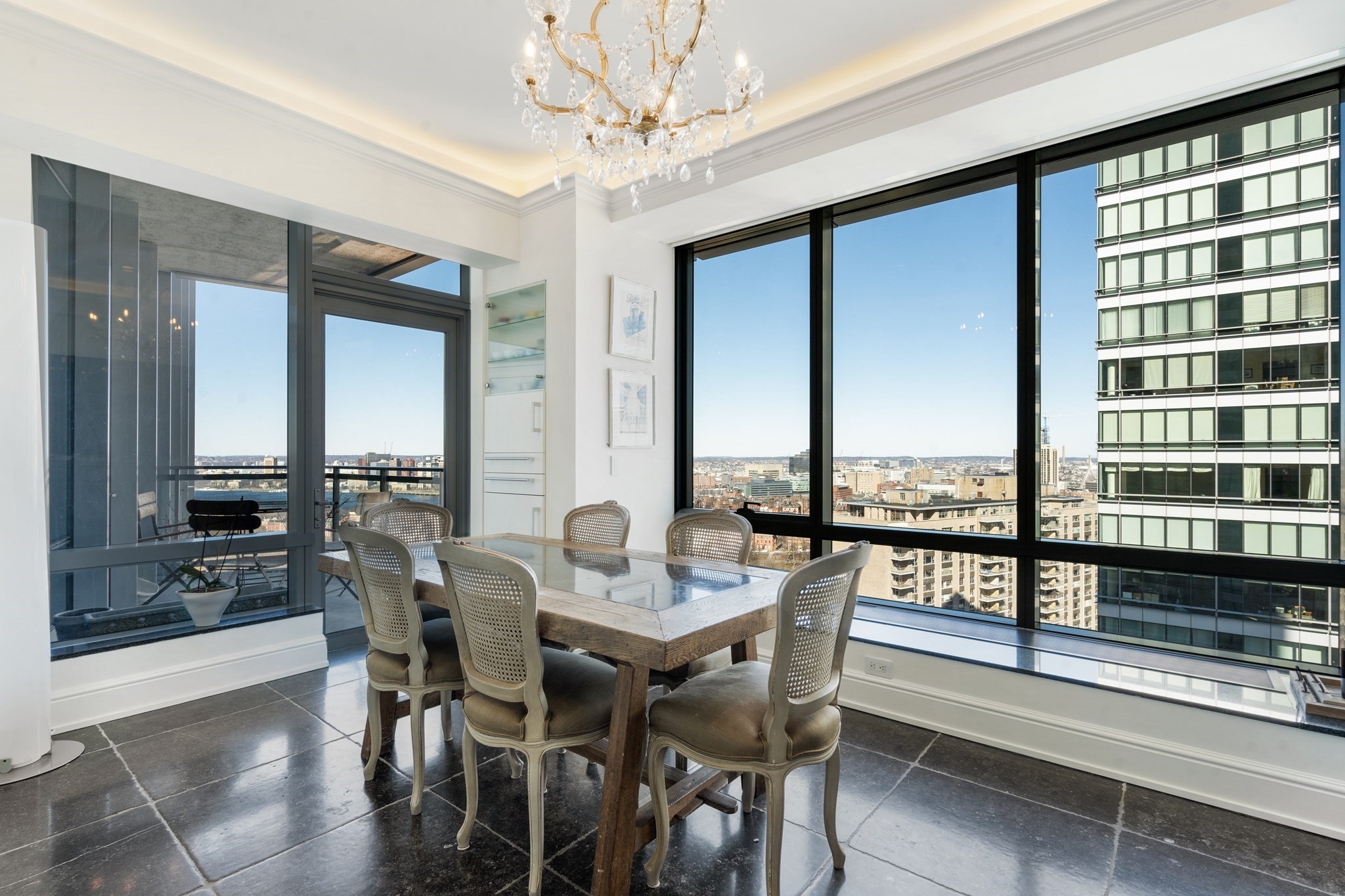 2 Avery Street # 30e Property Photo 6