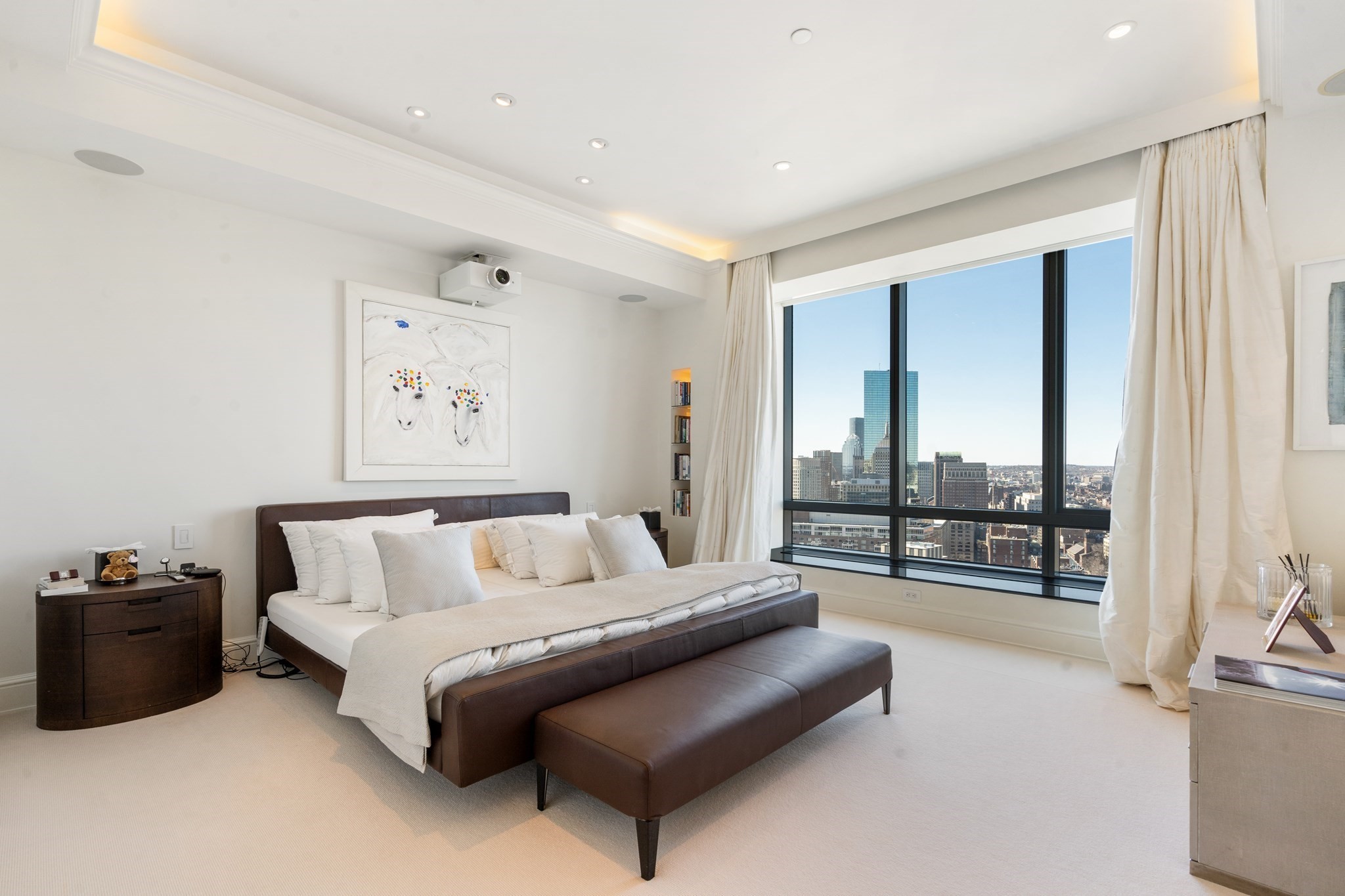 2 Avery Street # 30e Property Photo 11