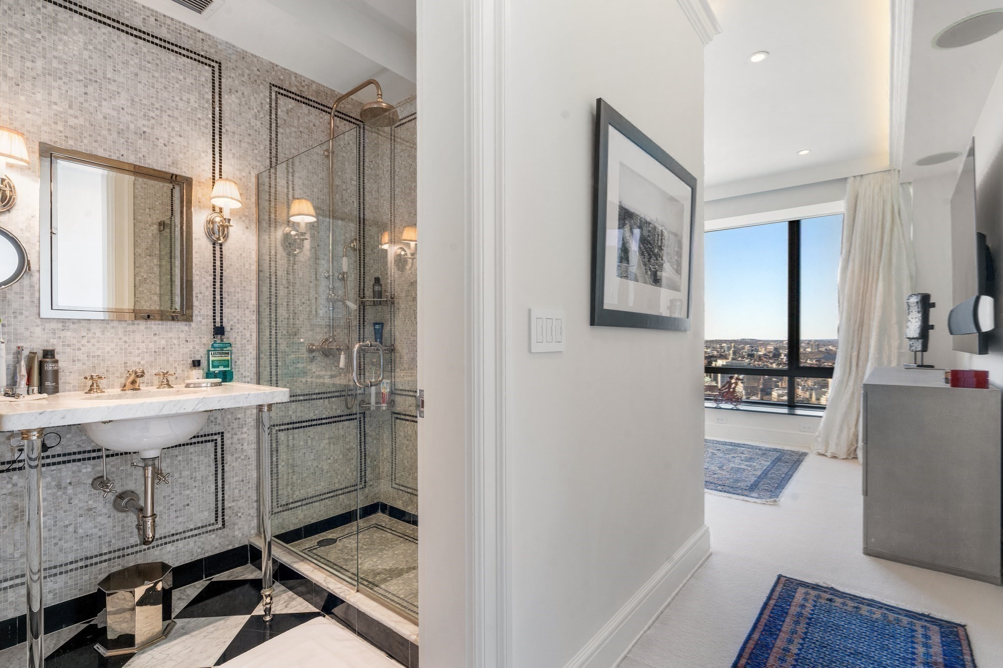 2 Avery Street # 30e Property Photo 17