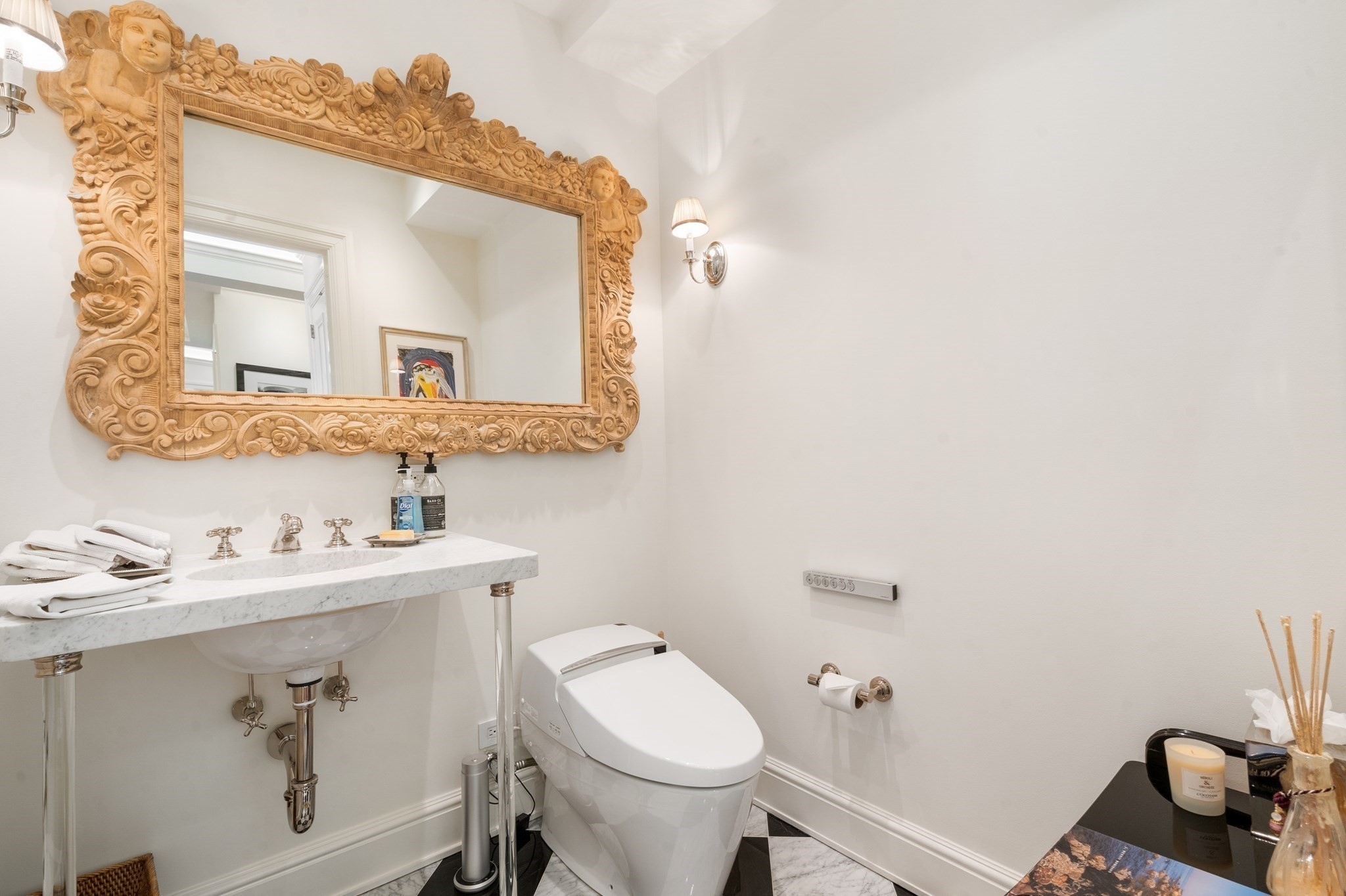 2 Avery Street # 30e Property Photo 21