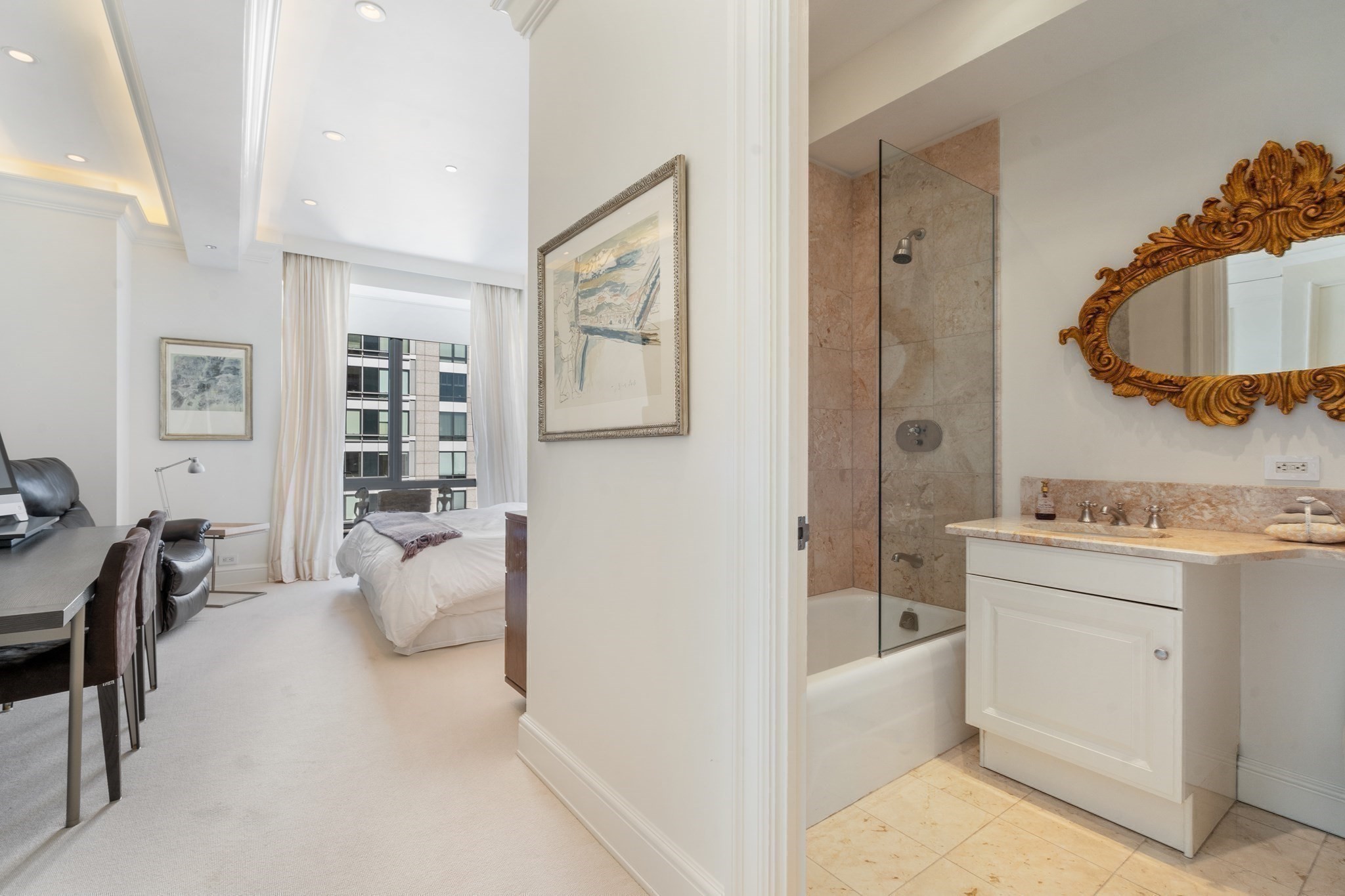 2 Avery Street # 30e Property Photo 22
