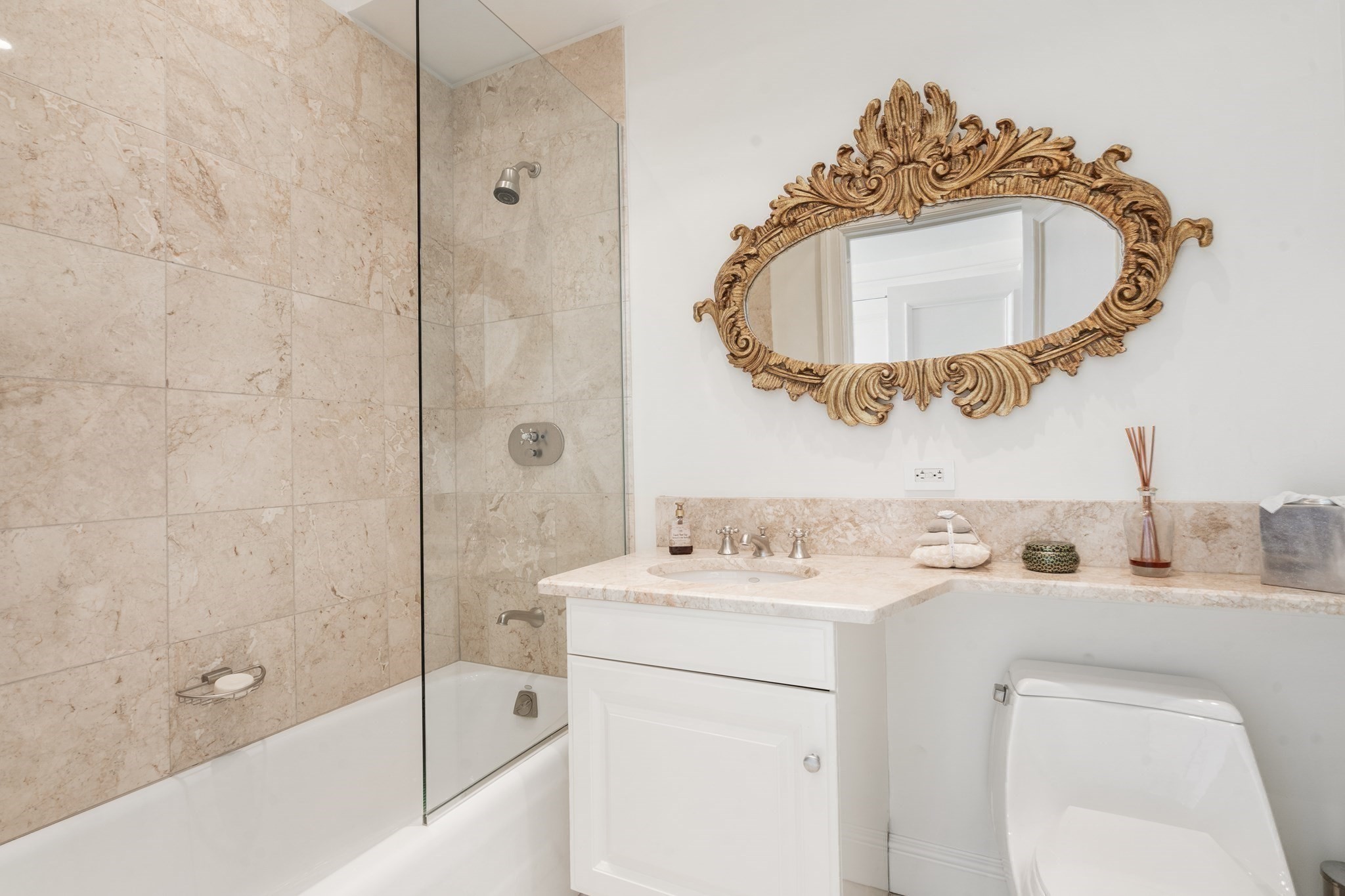 2 Avery Street # 30e Property Photo 24