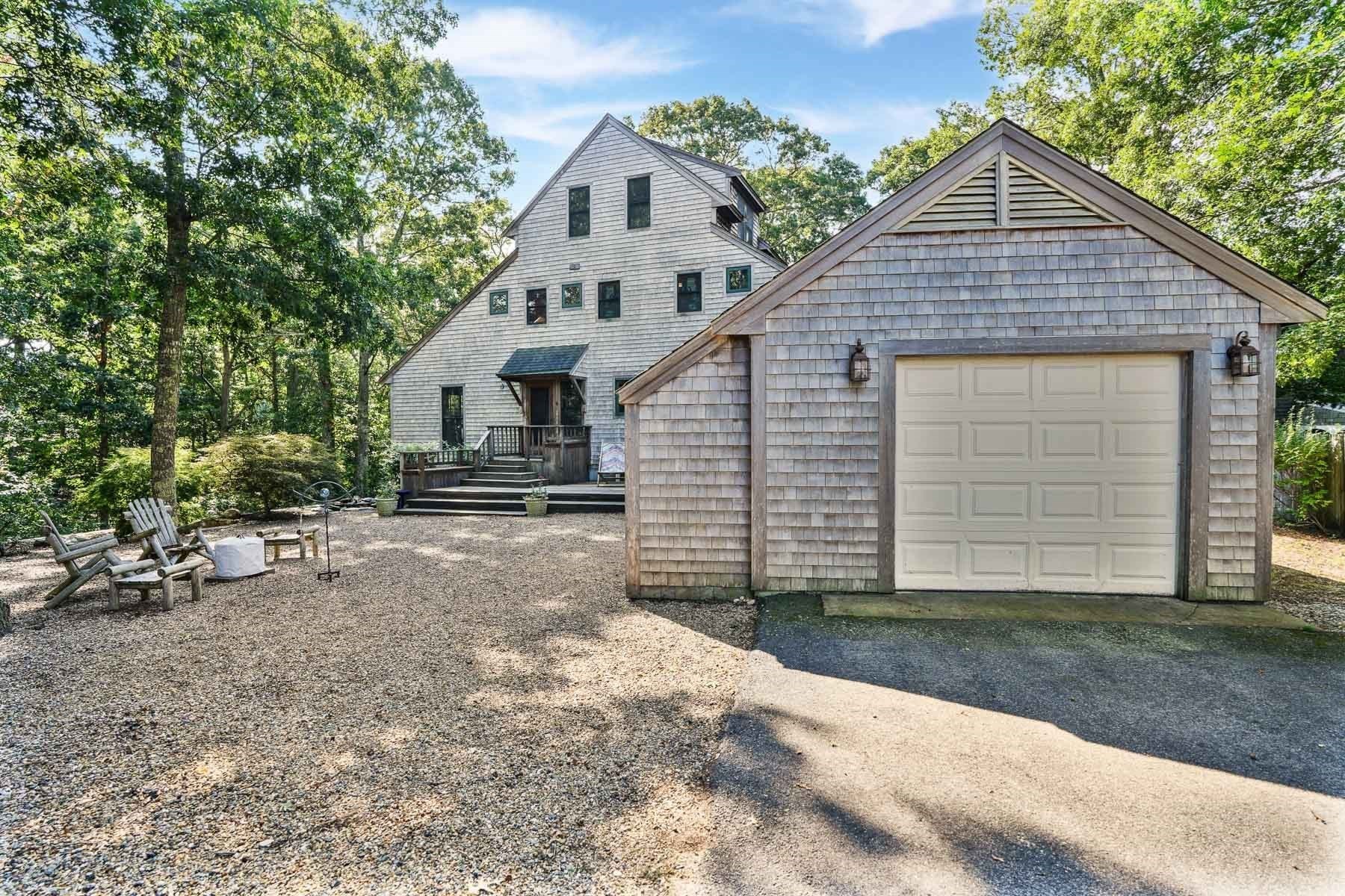 159 Lake Street Property Photo 2