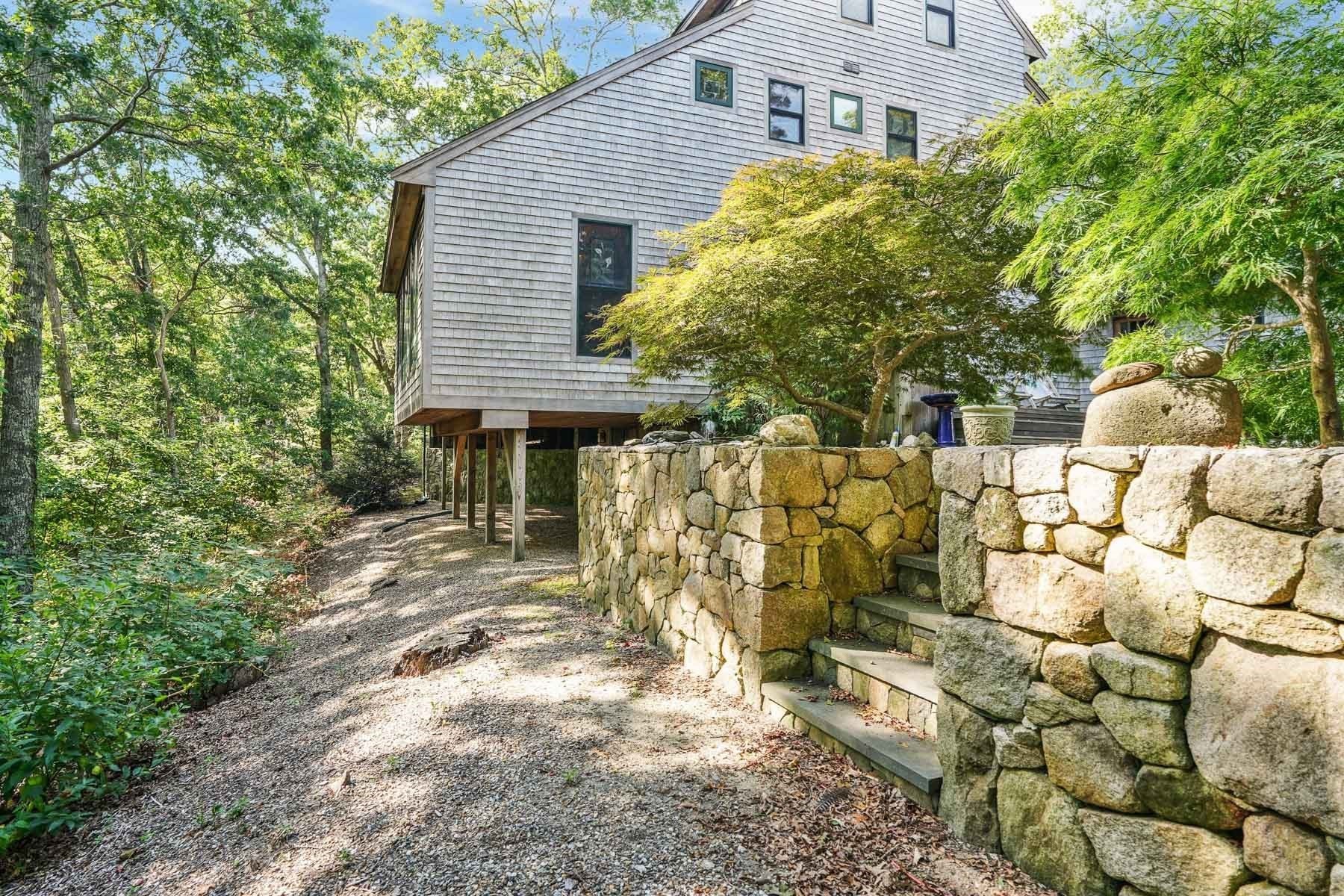 159 Lake Street Property Photo 4