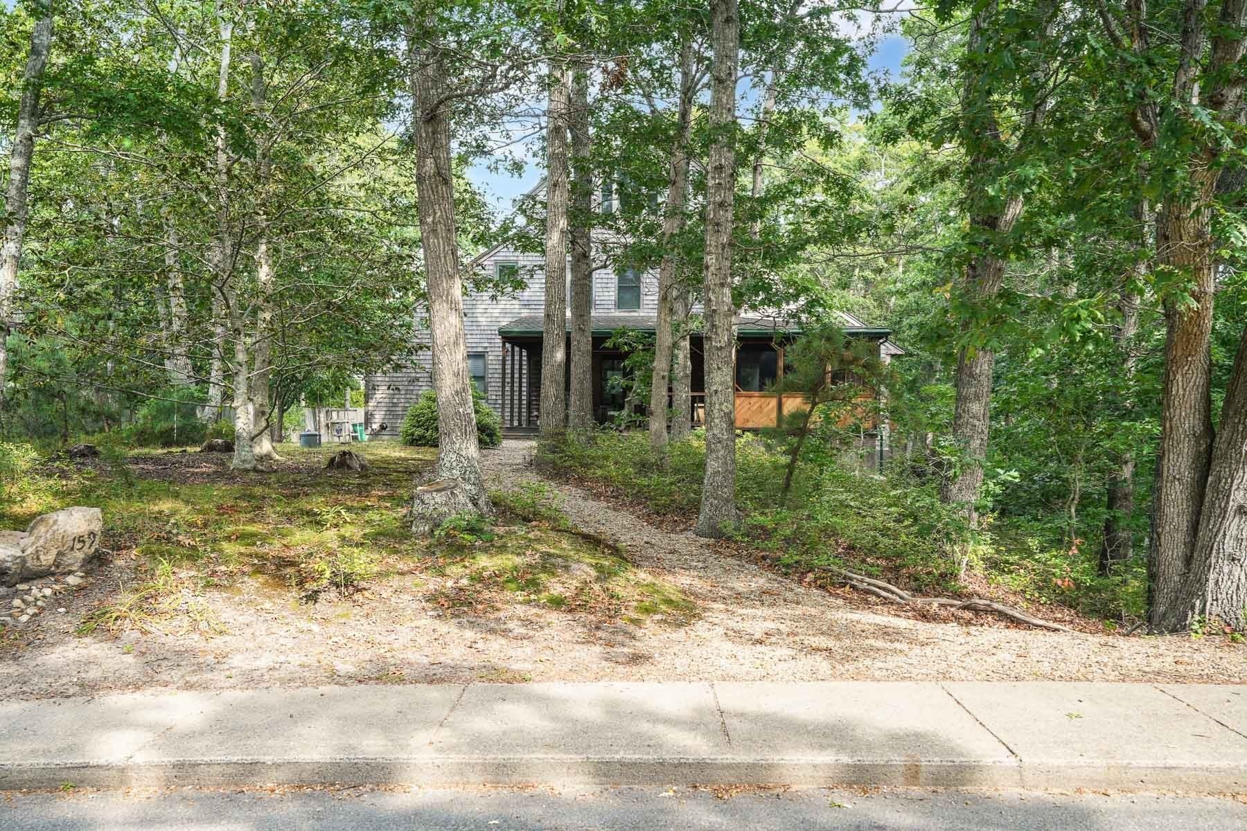 159 Lake Street Property Photo 5