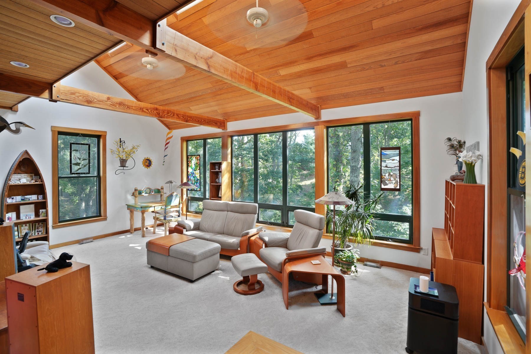 159 Lake Street Property Photo 8