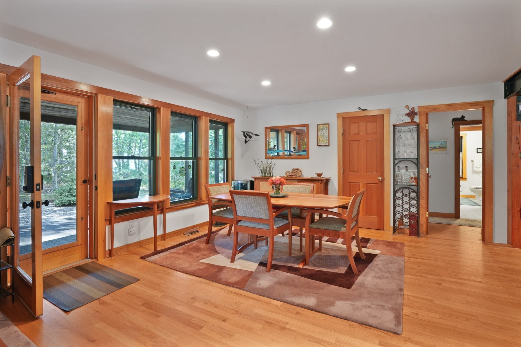 159 Lake Street Property Photo 10
