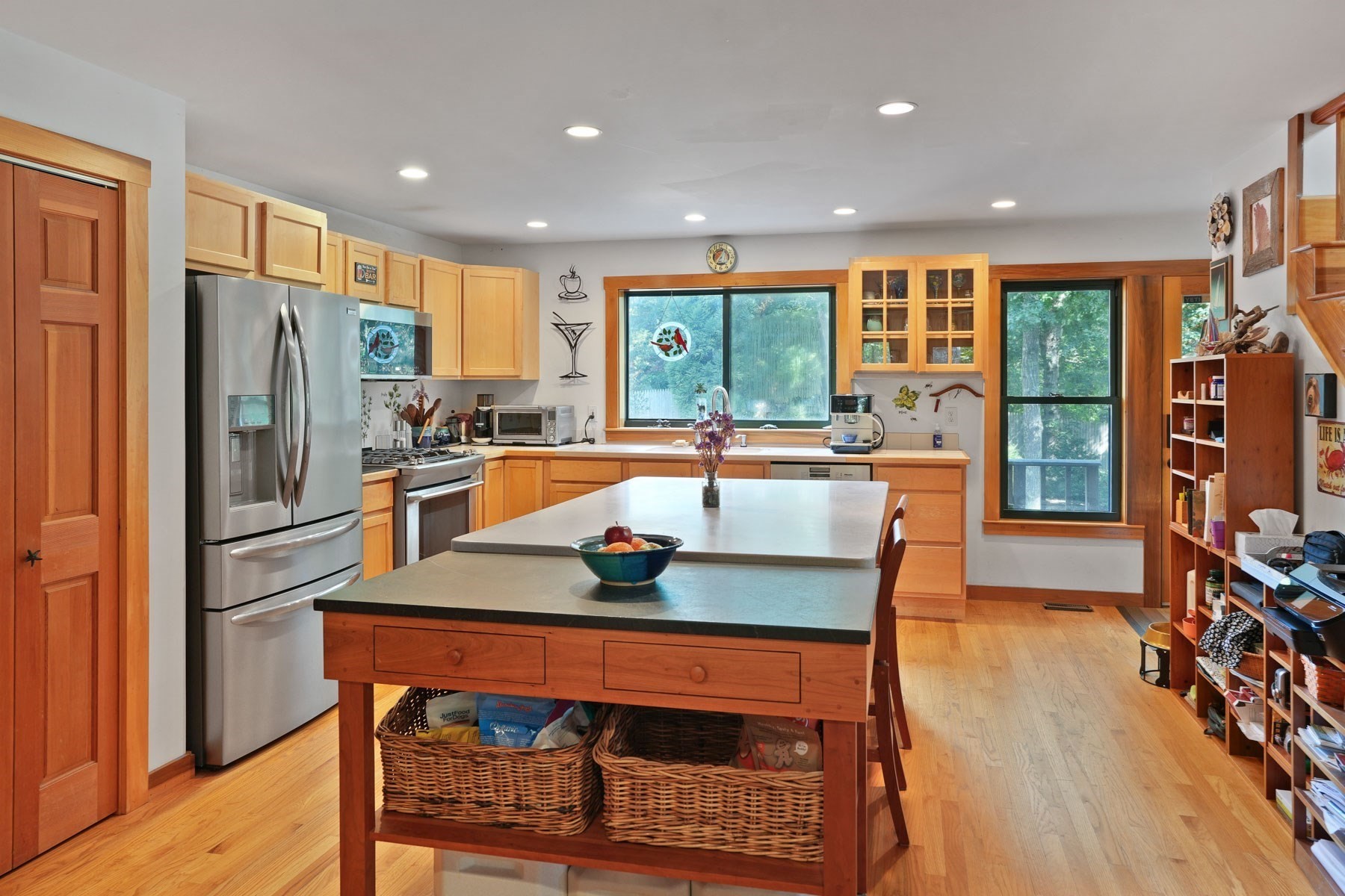 159 Lake Street Property Photo 11