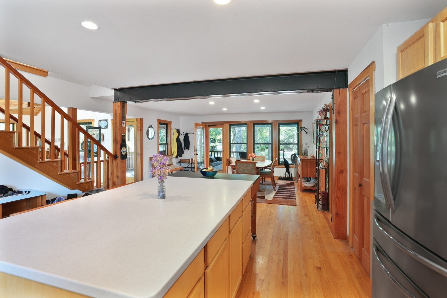 159 Lake Street Property Photo 12