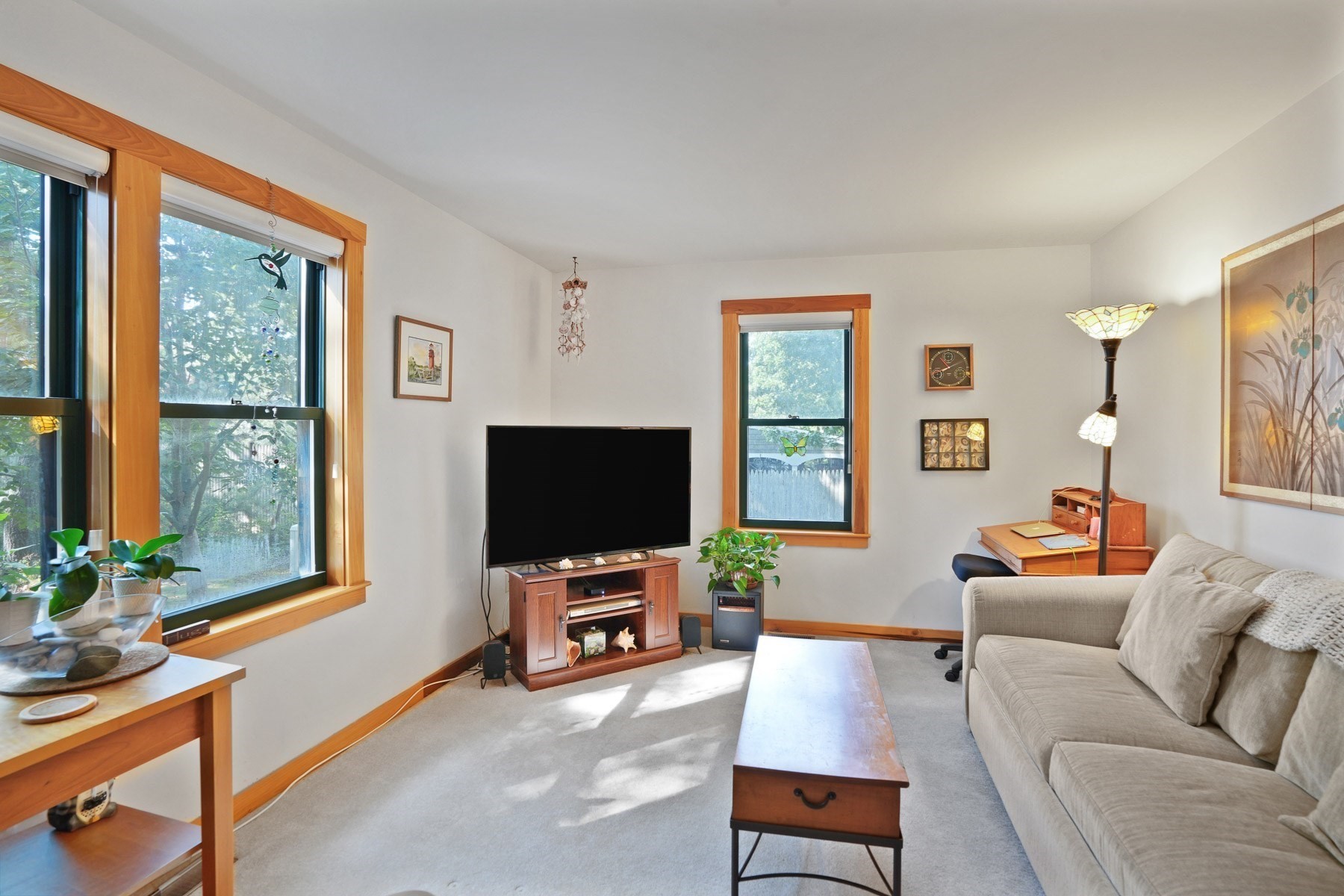 159 Lake Street Property Photo 13