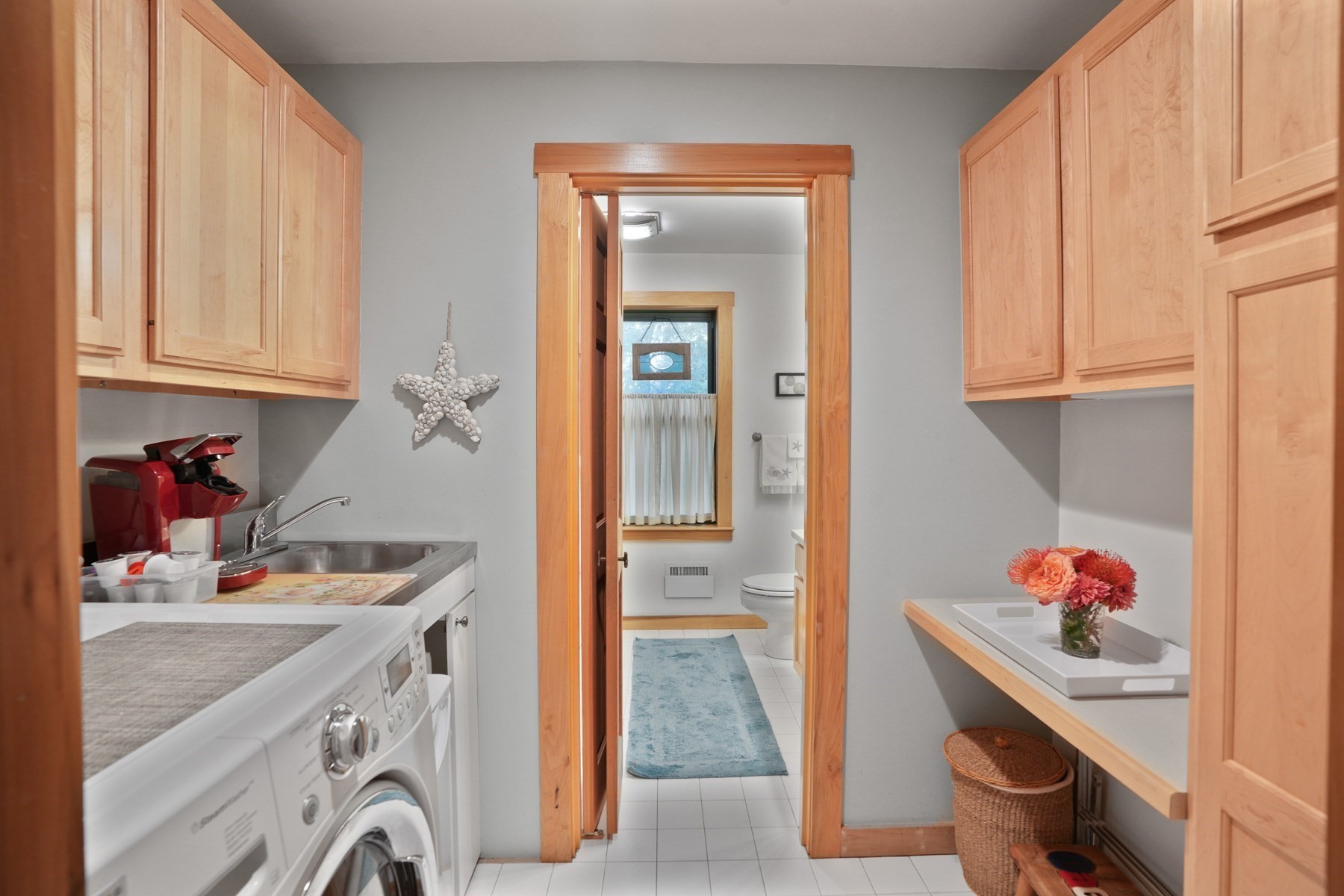 159 Lake Street Property Photo 14