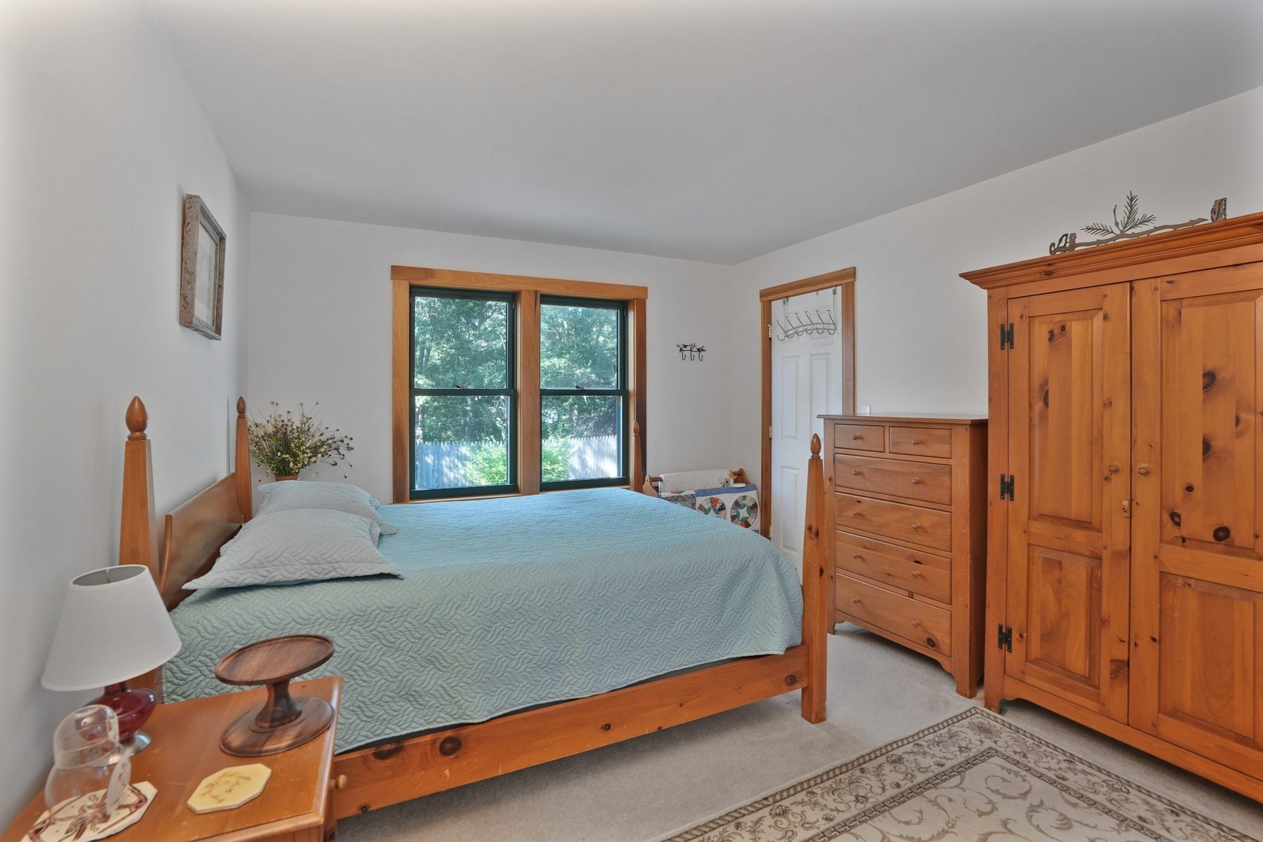 159 Lake Street Property Photo 15