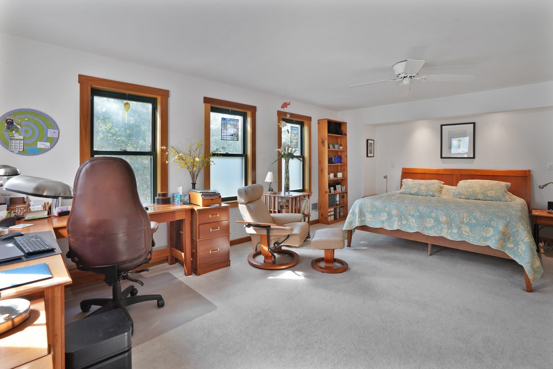 159 Lake Street Property Photo 18