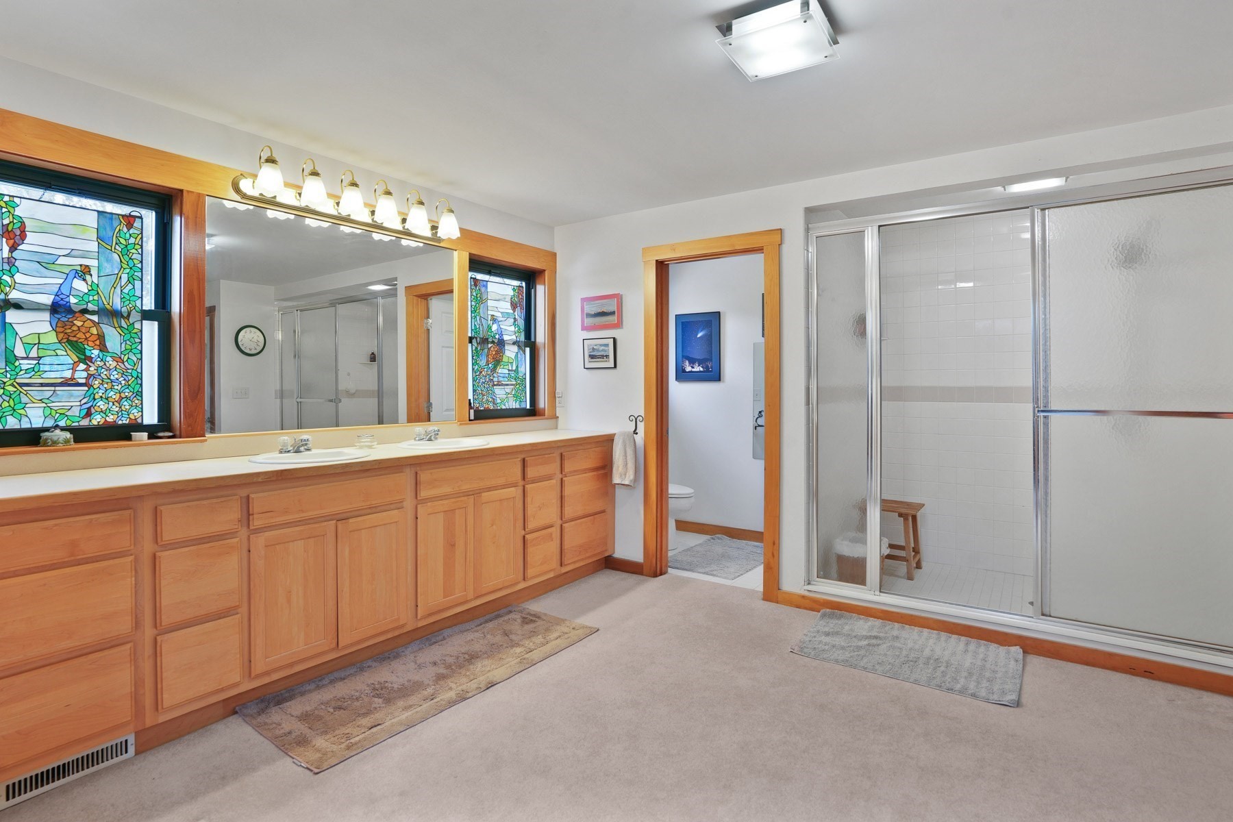 159 Lake Street Property Photo 19