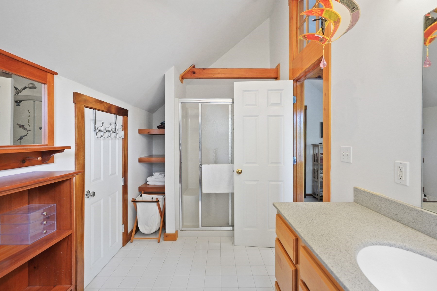 159 Lake Street Property Photo 23