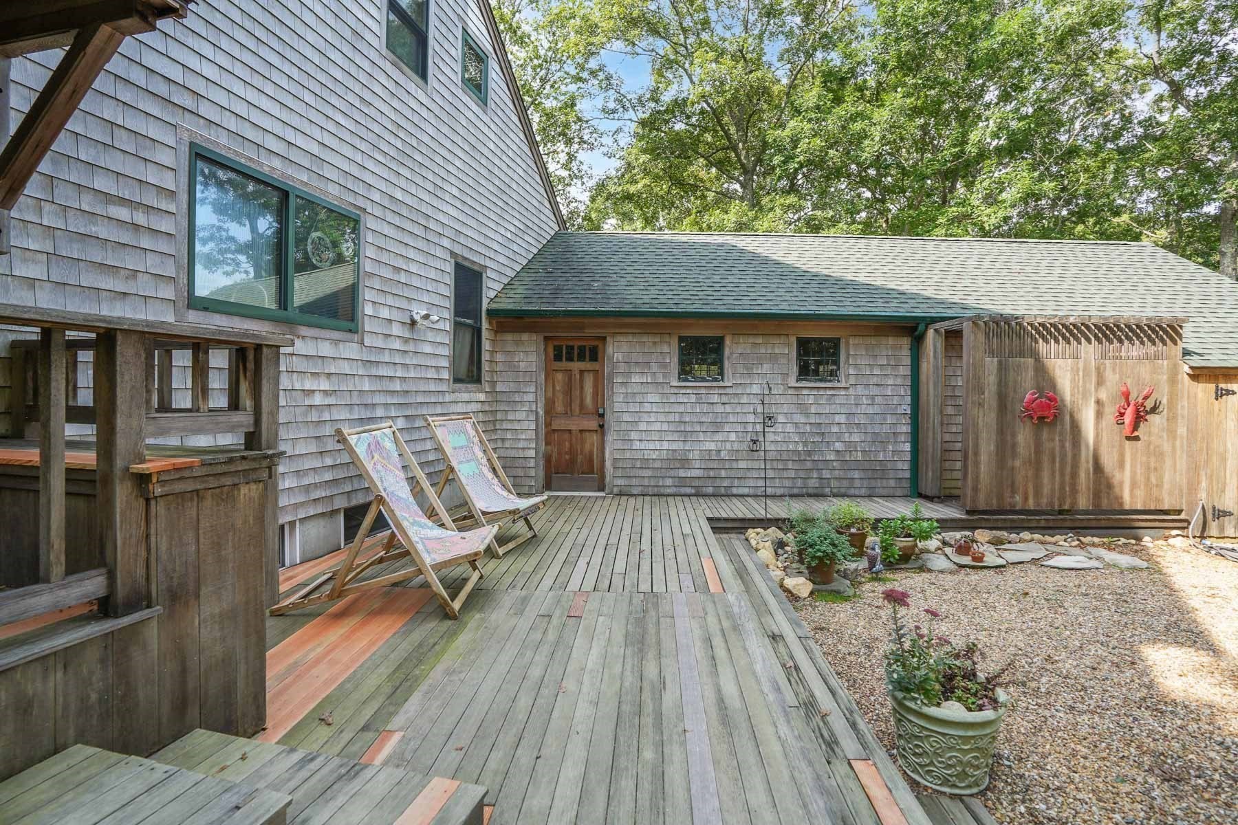 159 Lake Street Property Photo 28