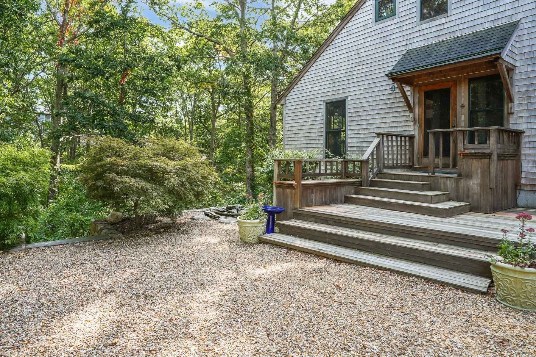 159 Lake Street Property Photo 29