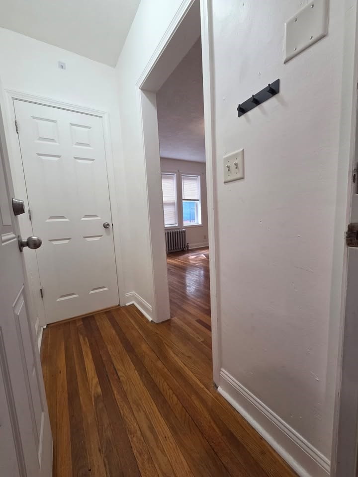 10 Yeamans St # 7 Property Photo 1