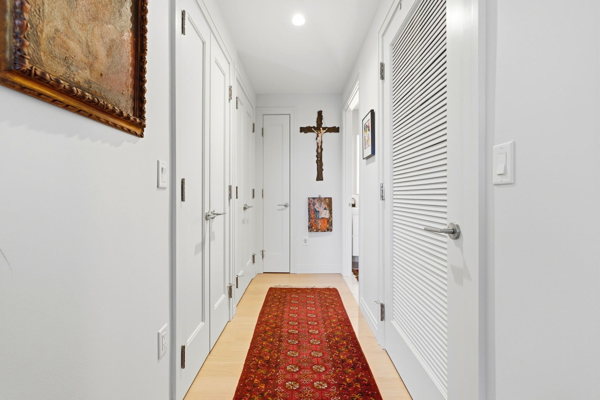133 Seaport Blvd # 1805 Property Photo 14