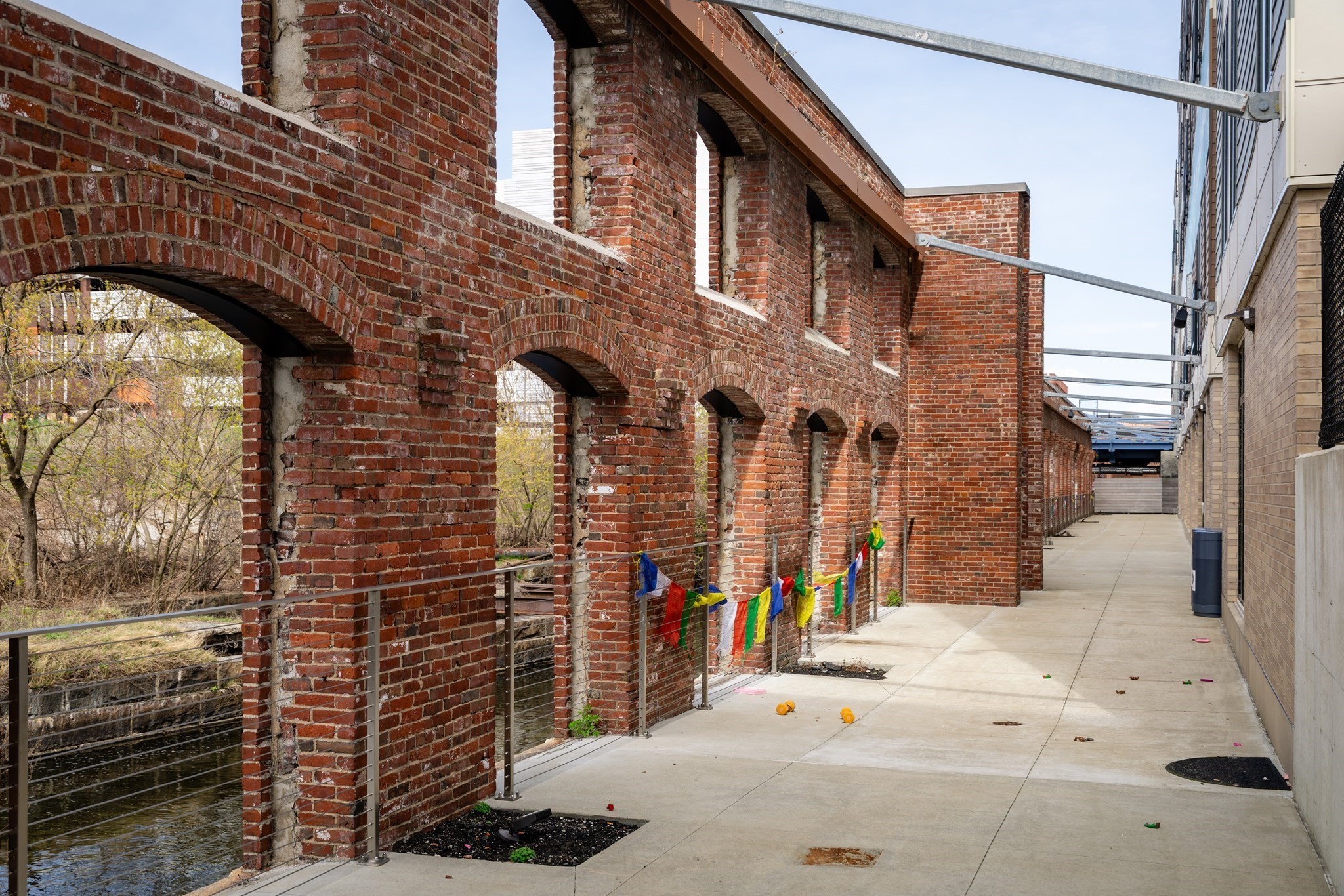 201 Canal Street # C1 Property Photo 2