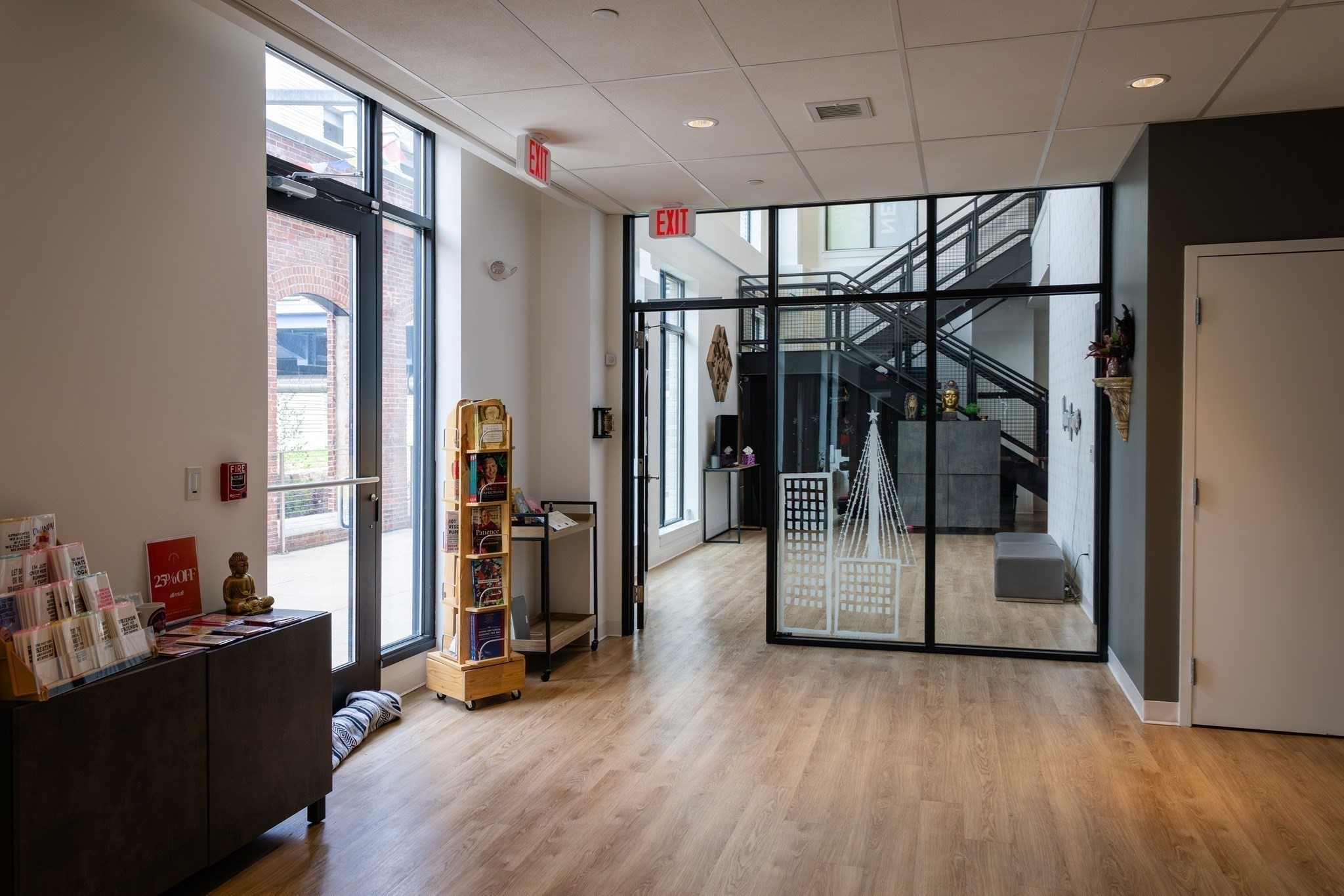 201 Canal Street # C1 Property Photo 5