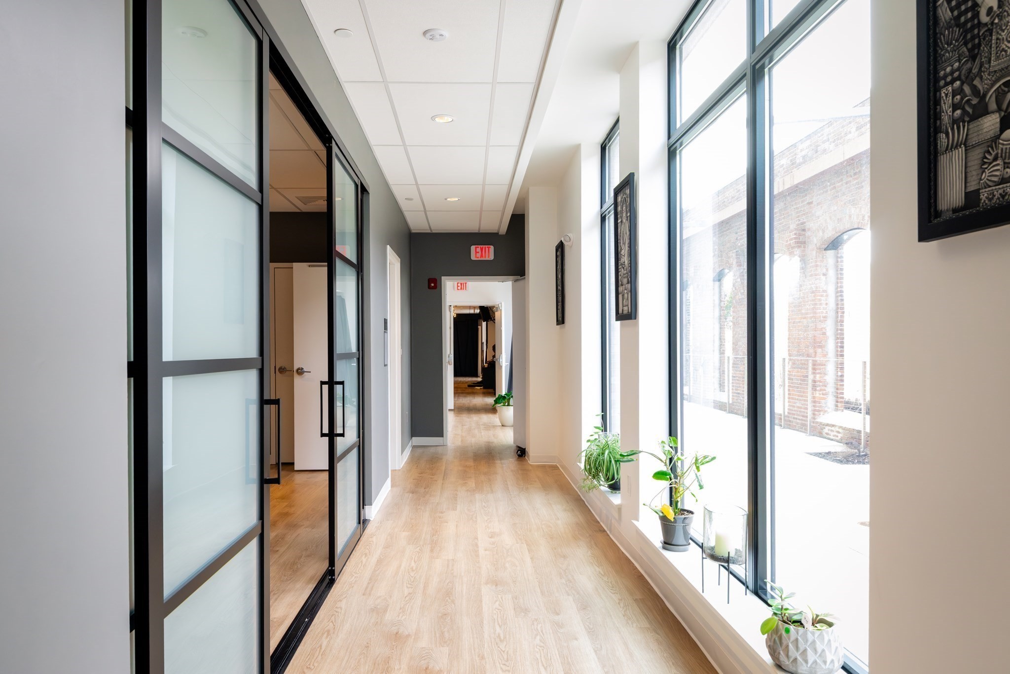 201 Canal Street # C1 Property Photo 9