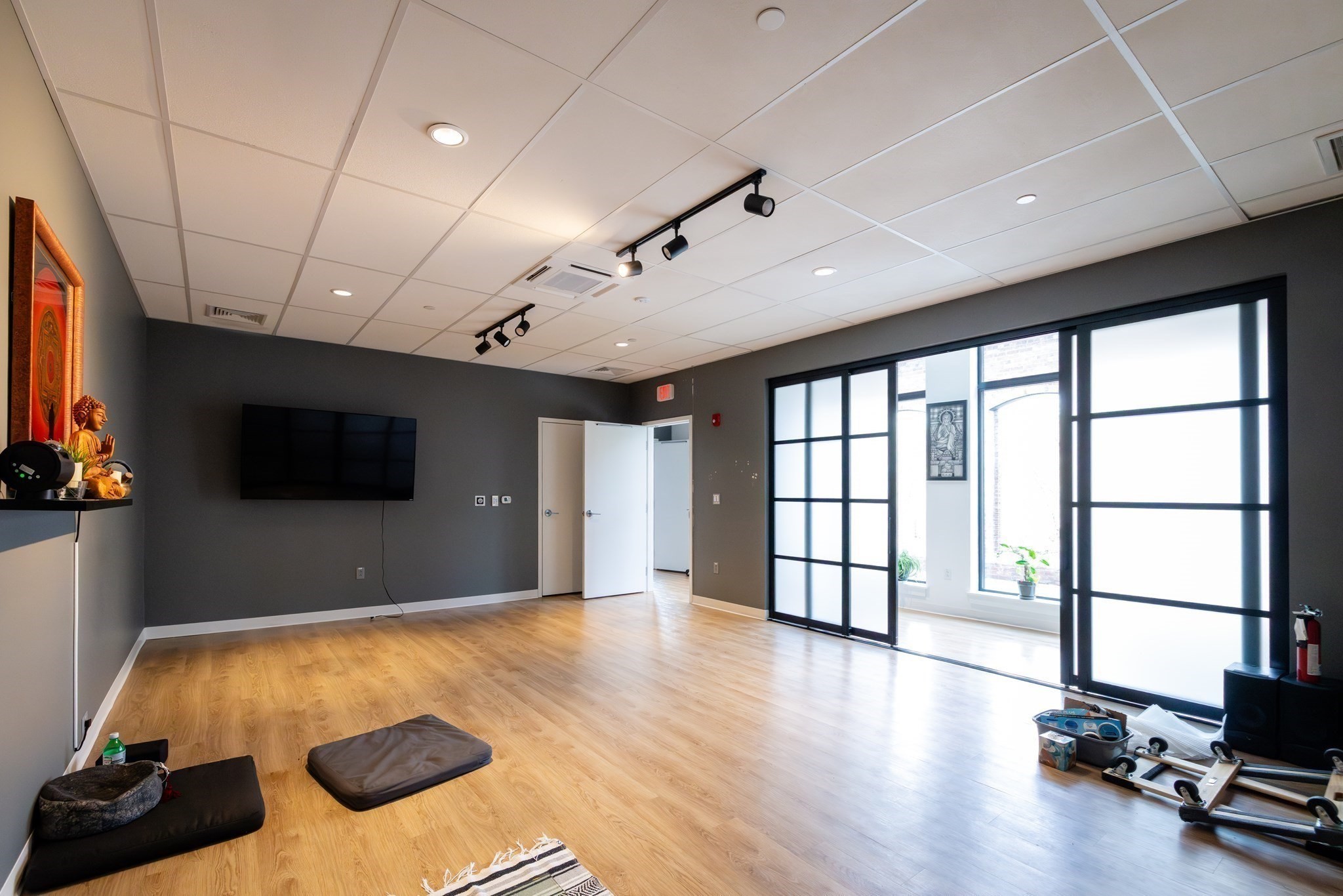 201 Canal Street # C1 Property Photo 10