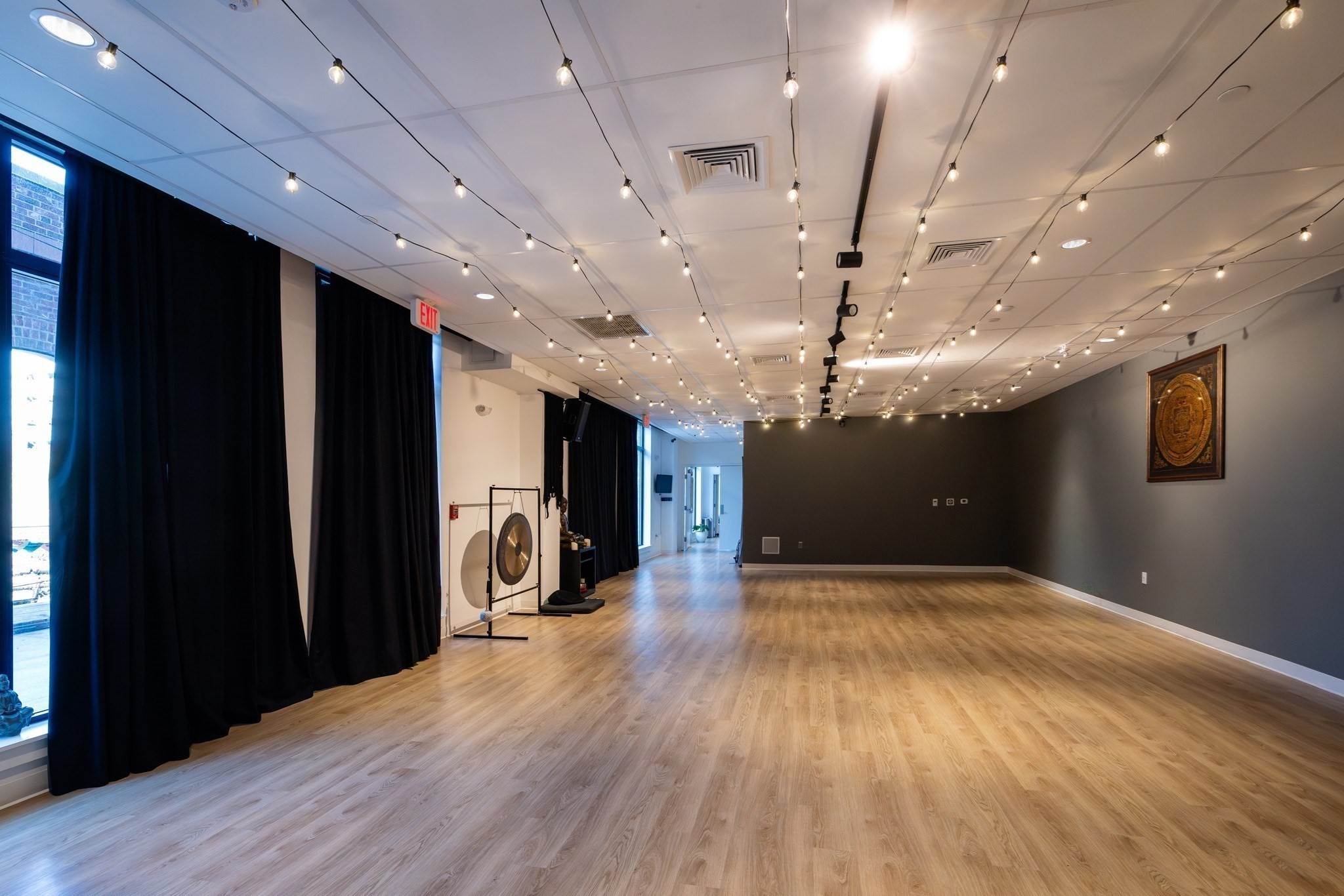 201 Canal Street # C1 Property Photo 11