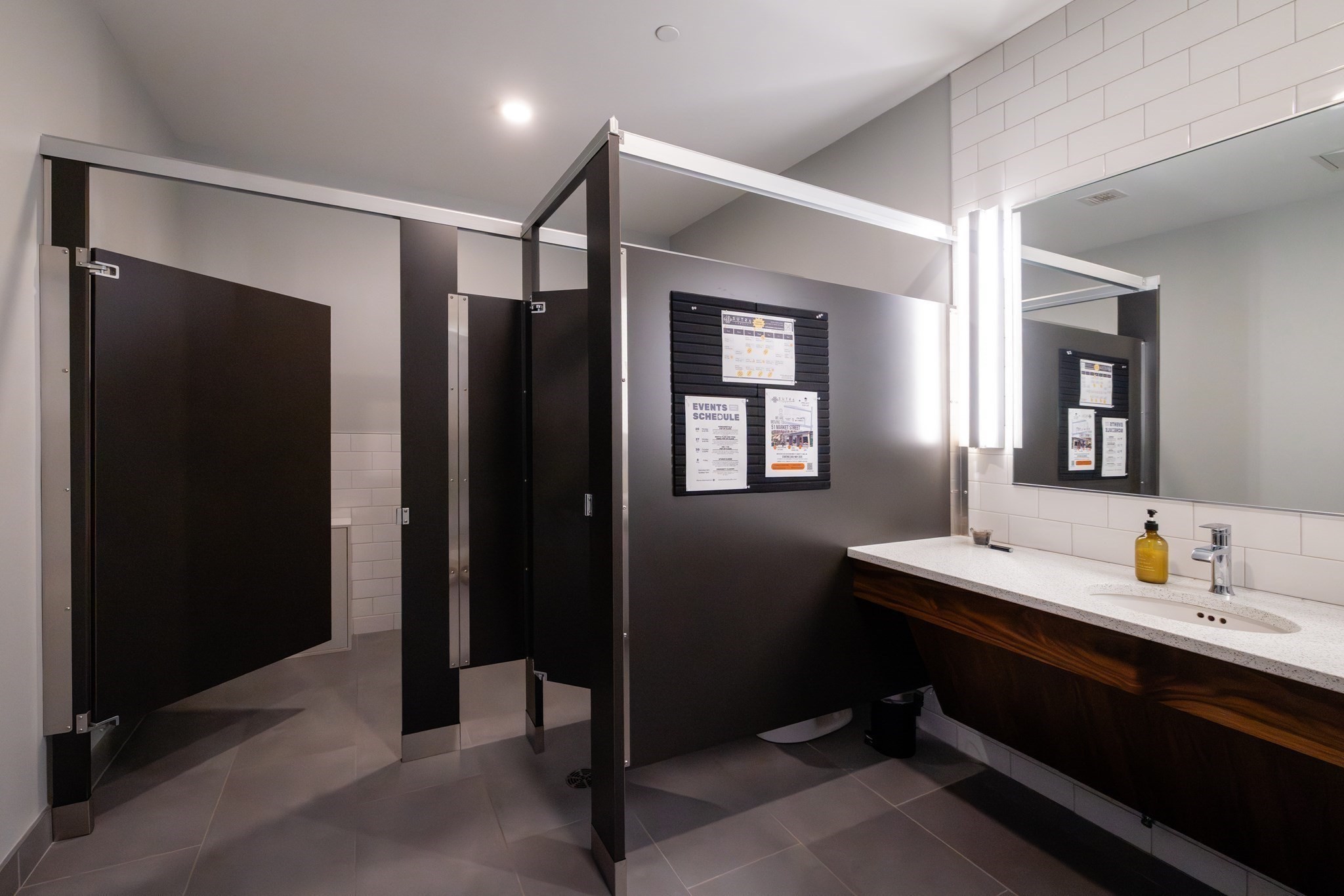 201 Canal Street # C1 Property Photo 12