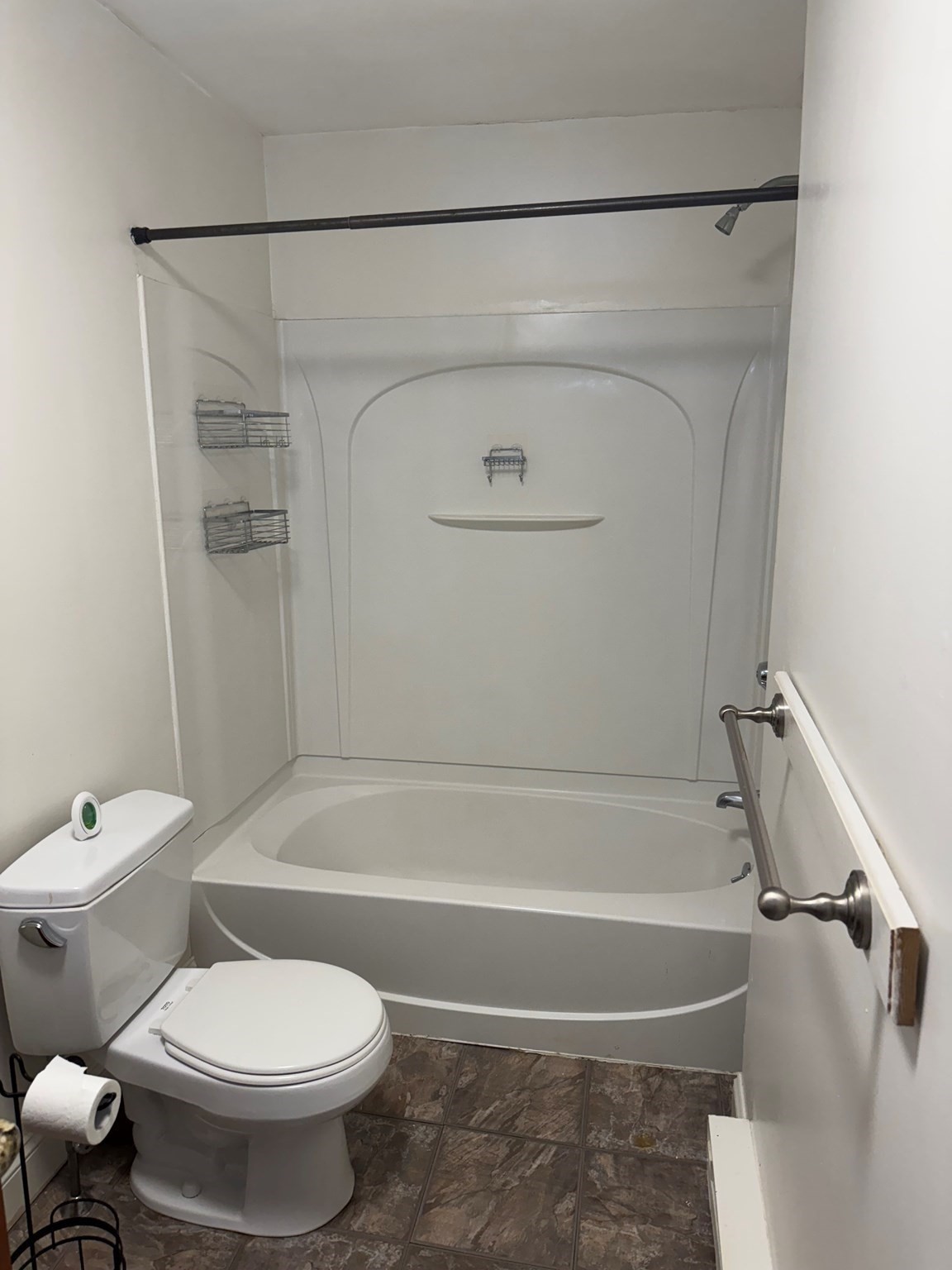 9 Hillside Avenue # 4 Property Photo 4