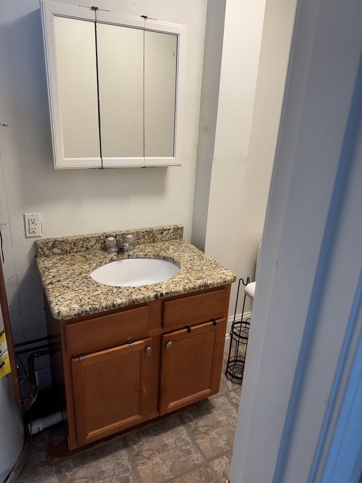 9 Hillside Avenue # 4 Property Photo 5