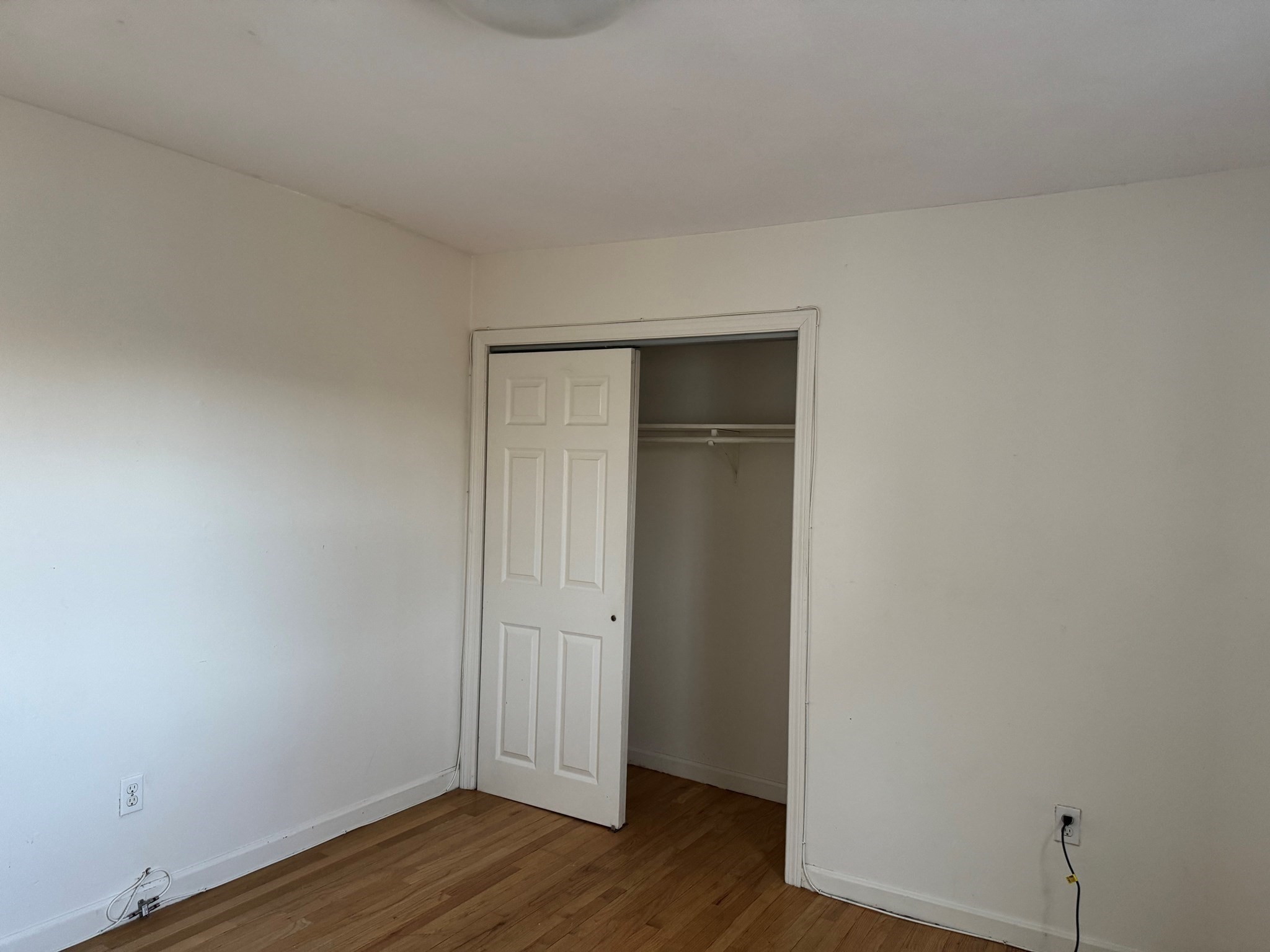 9 Hillside Avenue # 4 Property Photo 6