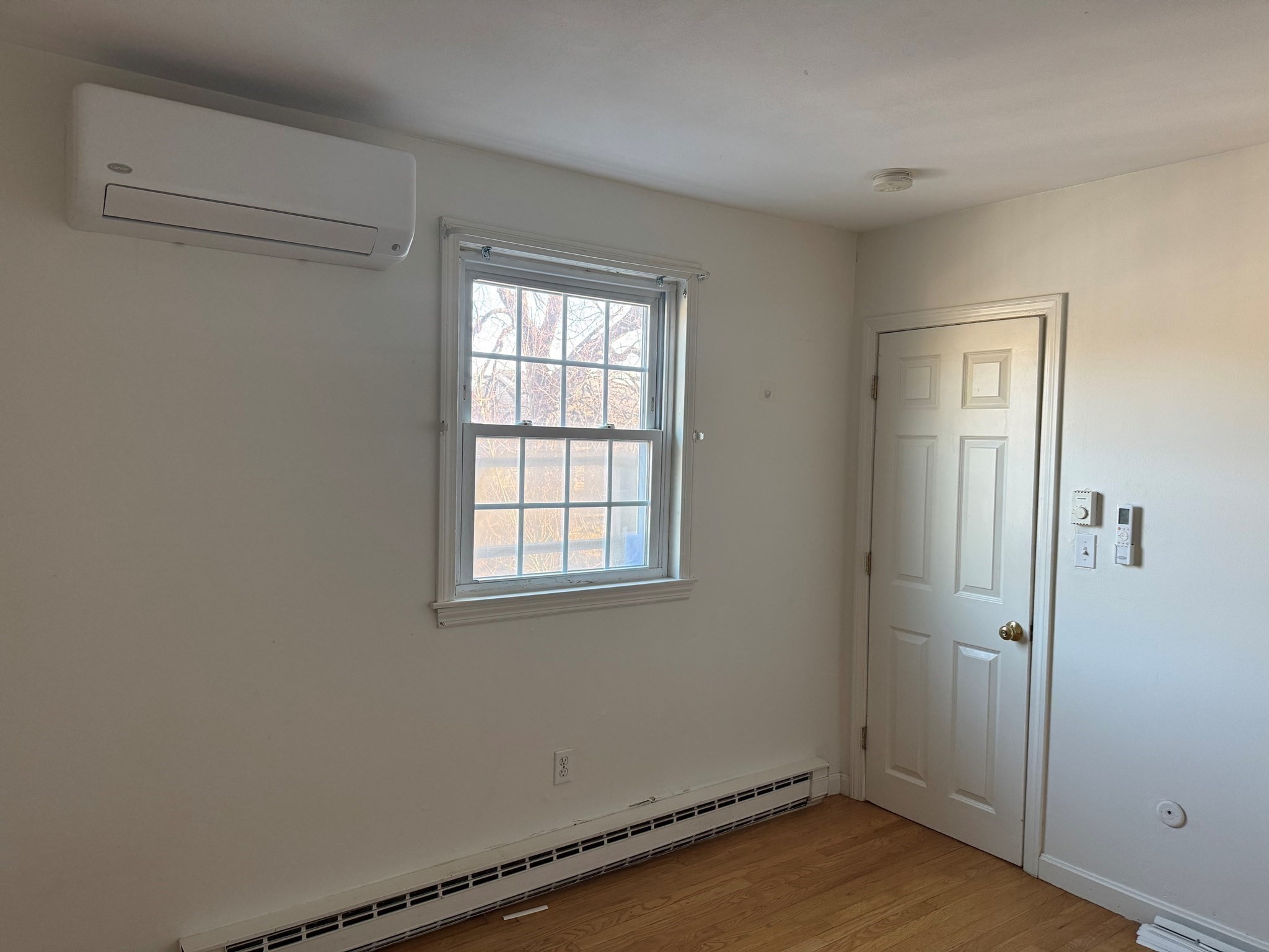 9 Hillside Avenue # 4 Property Photo 7