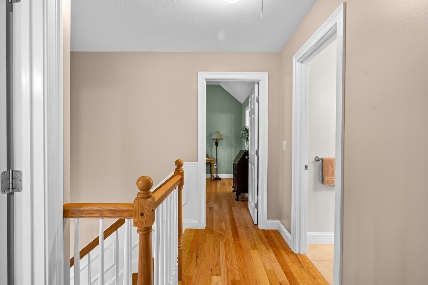17 Mason Lane # 9 Property Photo 21