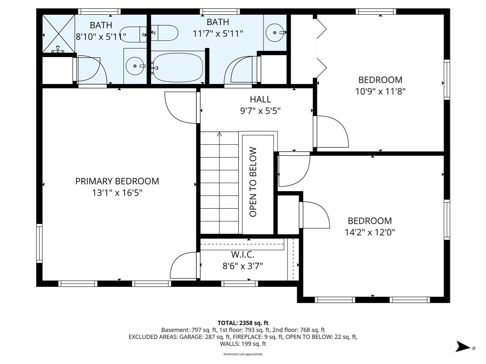 17 Mason Lane # 9 Property Photo 30
