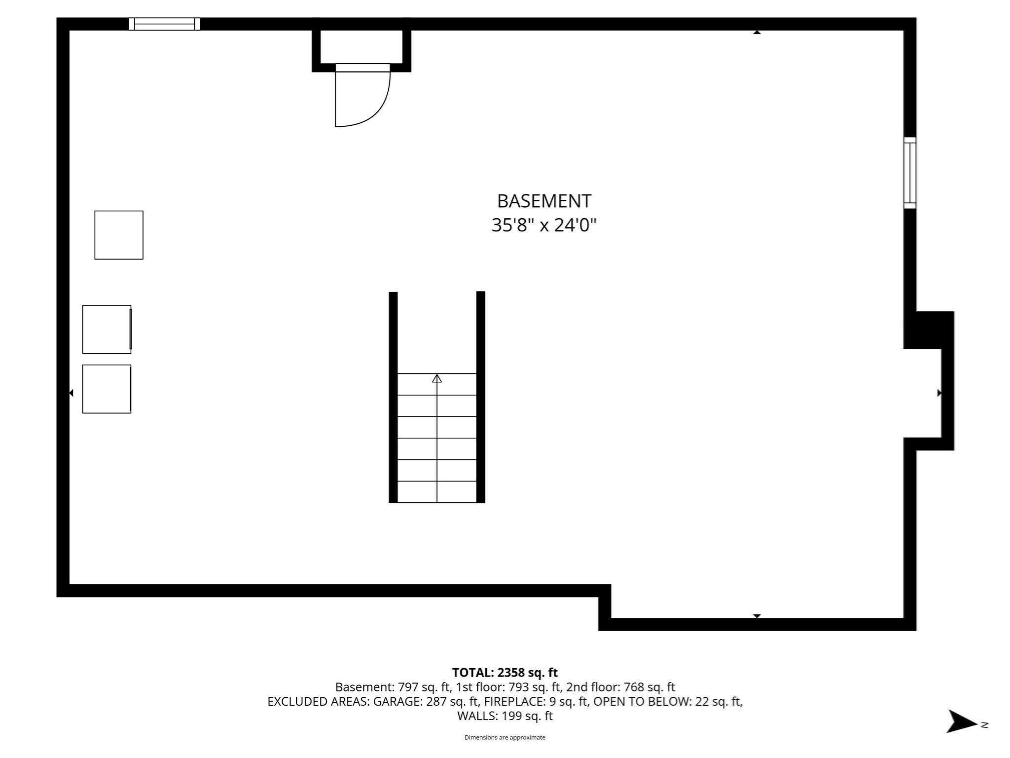 17 Mason Lane # 9 Property Photo 32