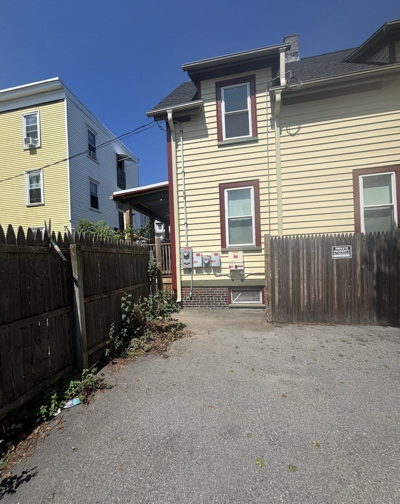 13 Moulton St Property Photo 2
