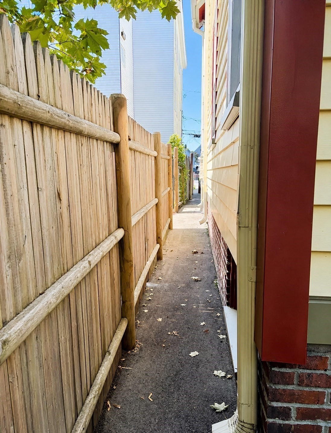 13 Moulton St Property Photo 3